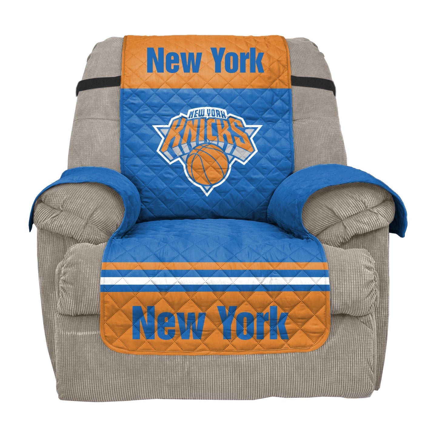 NBA Furniture Protector - Recliner