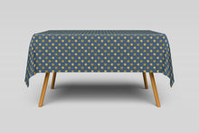 Load image into Gallery viewer, NCAA Repeat Logo Table Cover Roll
