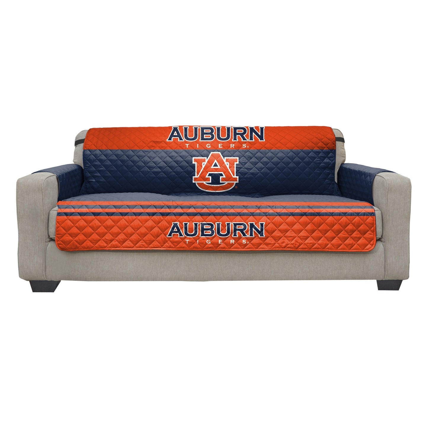 NCAA Furniture Protector - Sofa