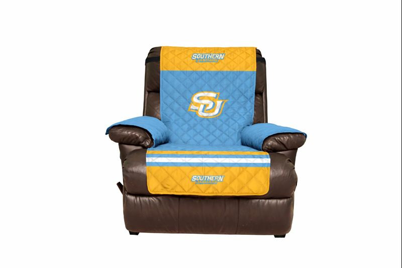 NCAA Furniture Protector - Recliner