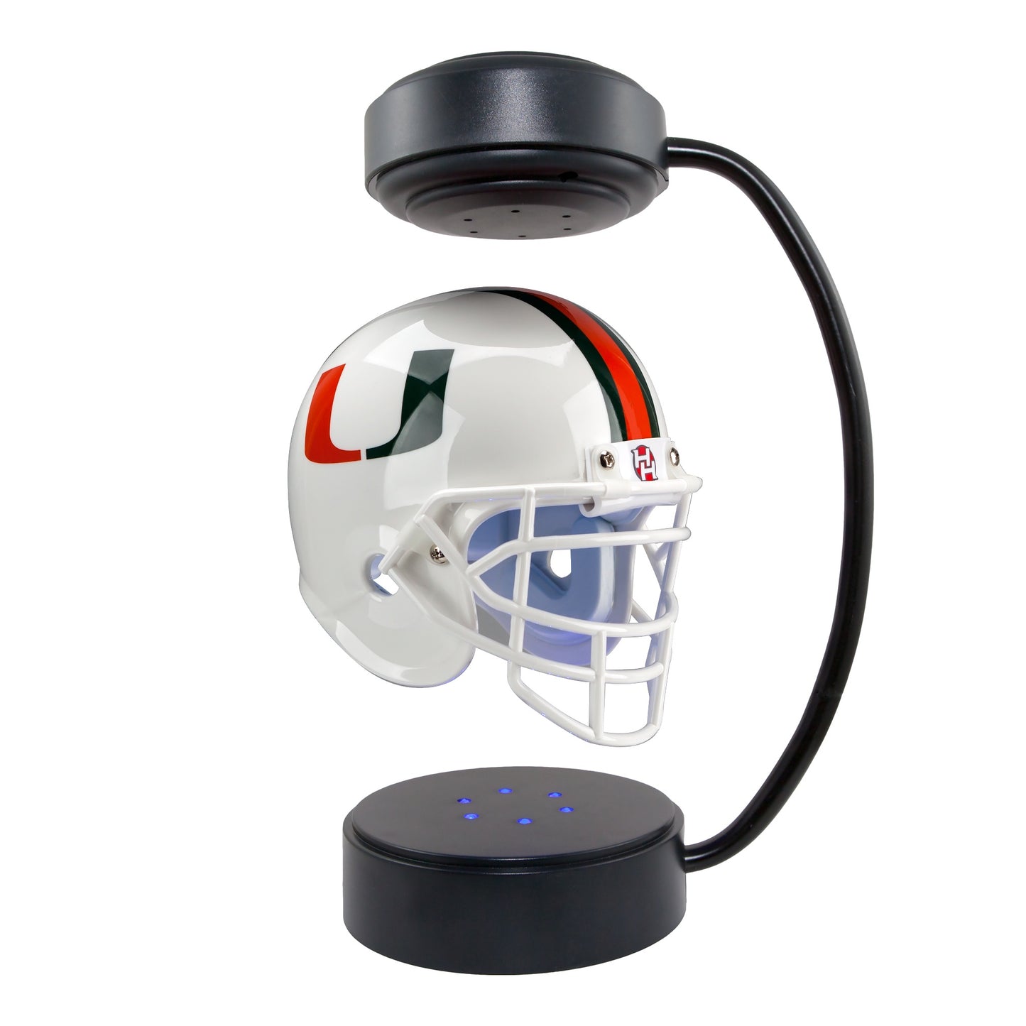 NCAA Hover Helmet