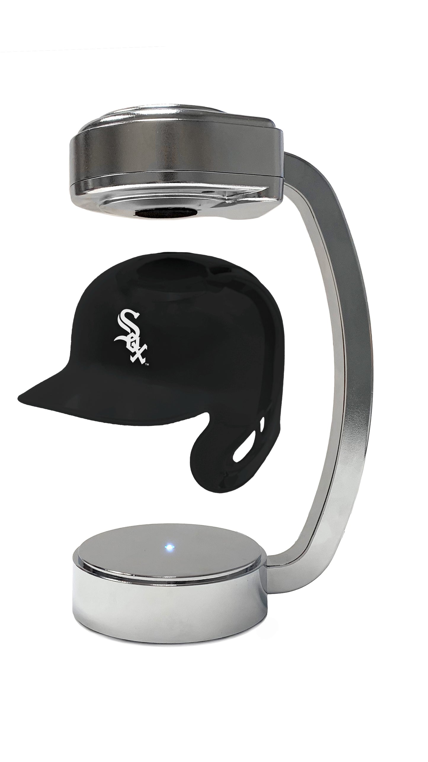 MLB Mini Hover Helmet