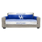 NCAA Furniture Protector - Sofa