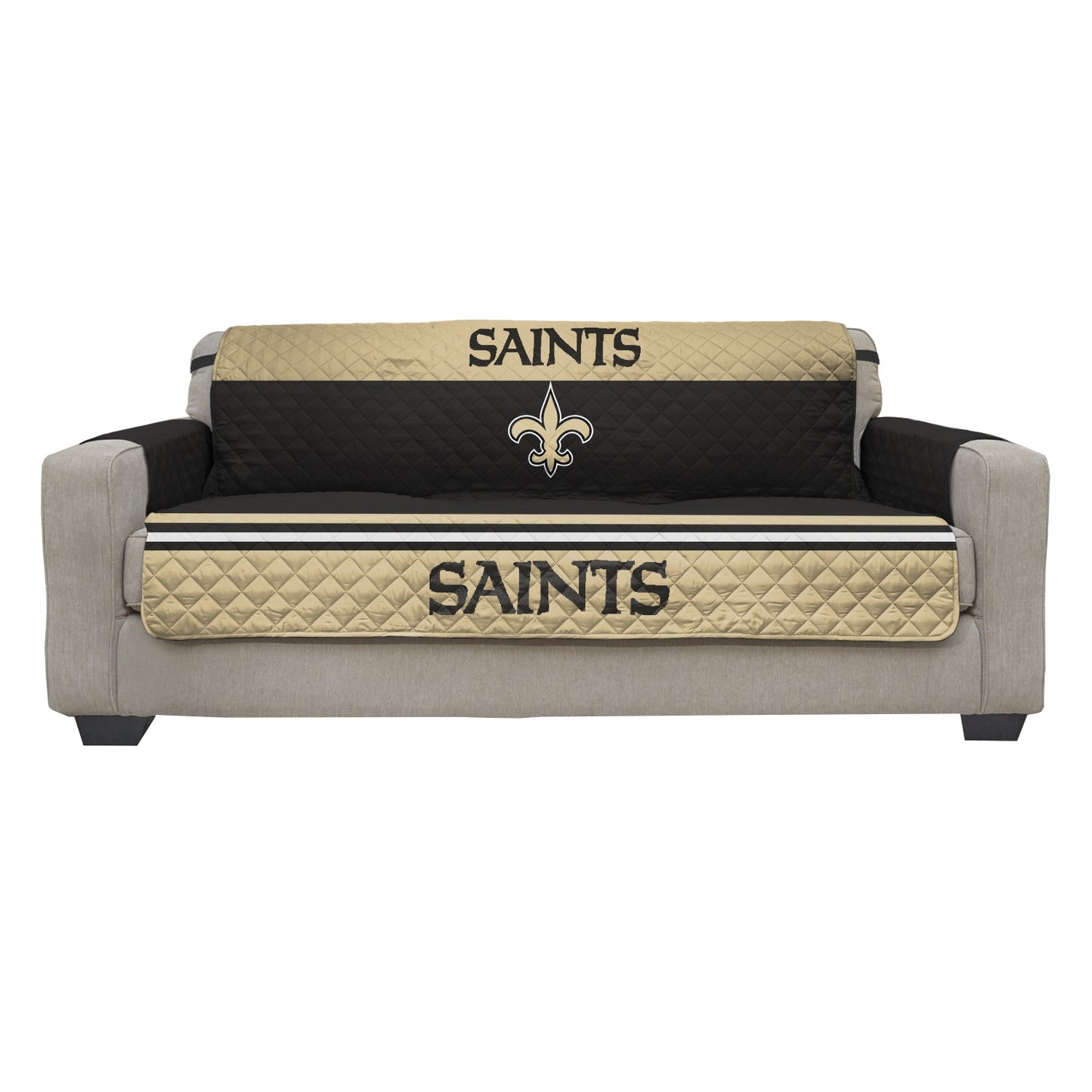 NFL Furniture Protector - Sofa