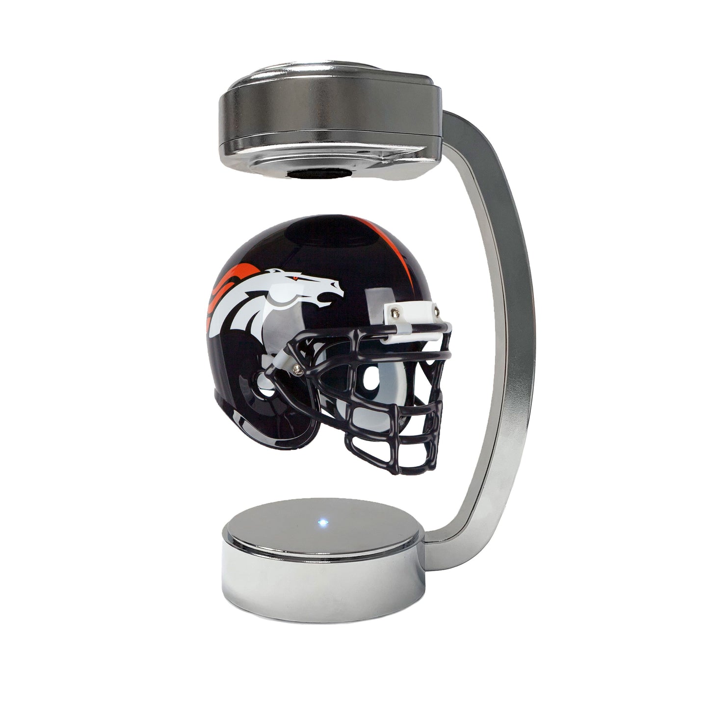 NFL Mini Hover Helmet