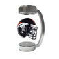 NFL Mini Hover Helmet