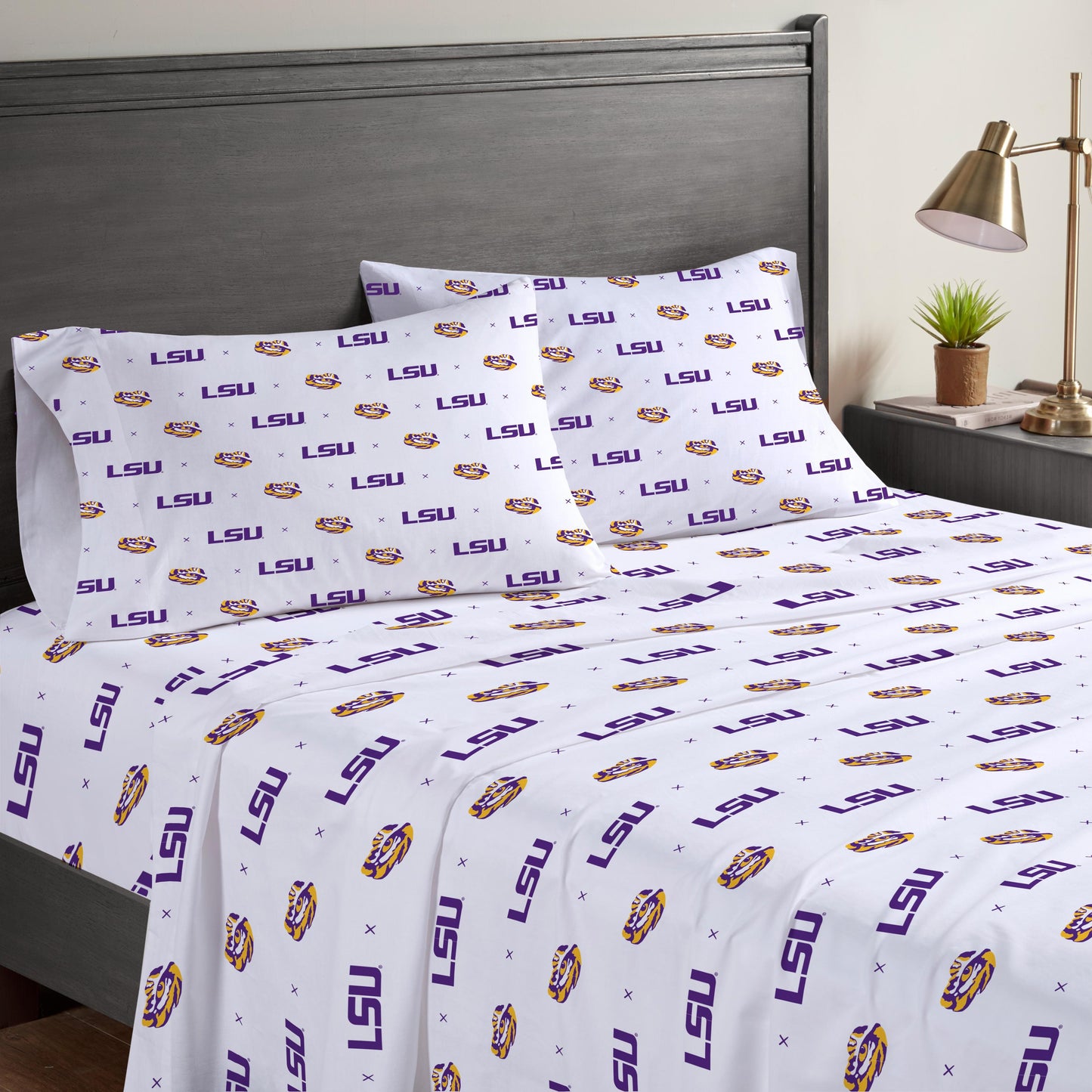 NCAA Small X Full Sheet Set