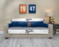 MLB Furniture Protector - Sofa