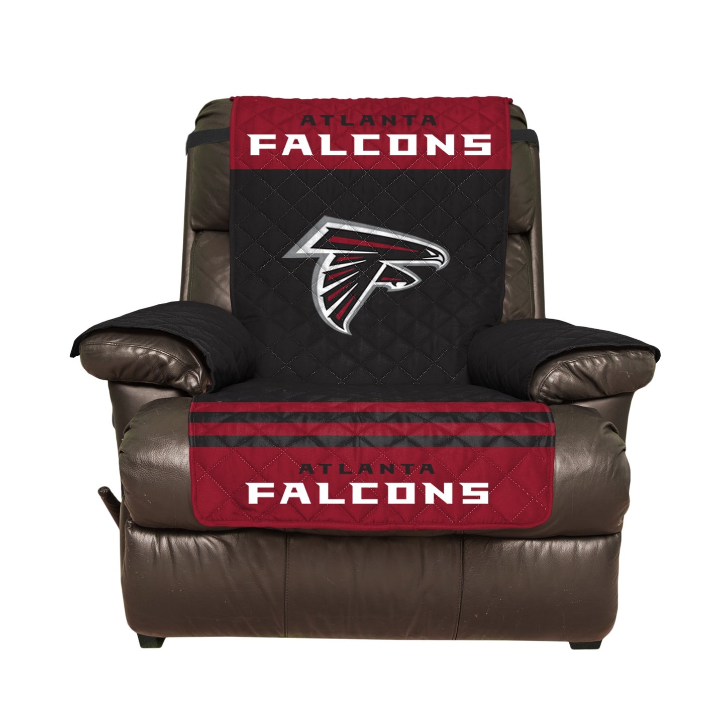 NFL Furniture Protector - Recliner