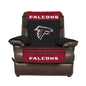 NFL Furniture Protector - Recliner