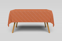 Load image into Gallery viewer, NFL Repeat Logo Table Cover Roll
