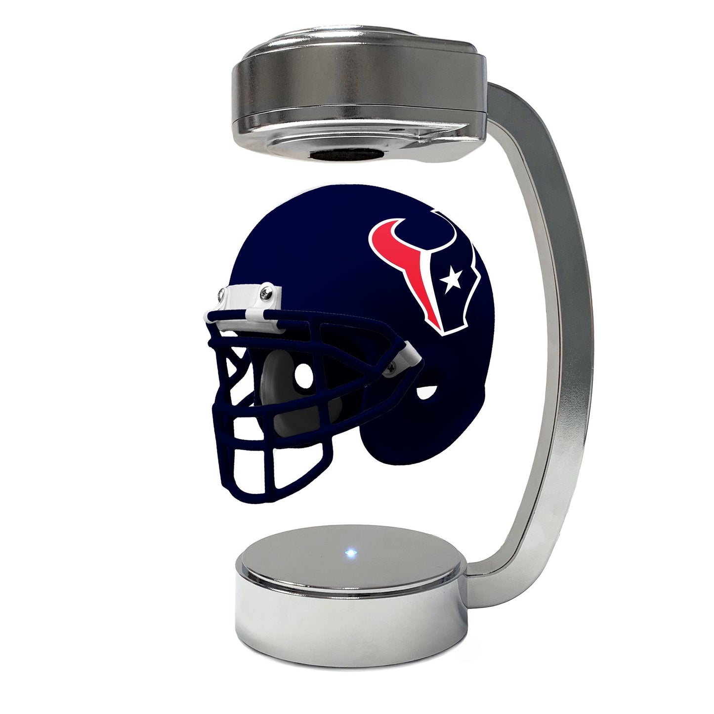 NFL Mini Hover Helmet