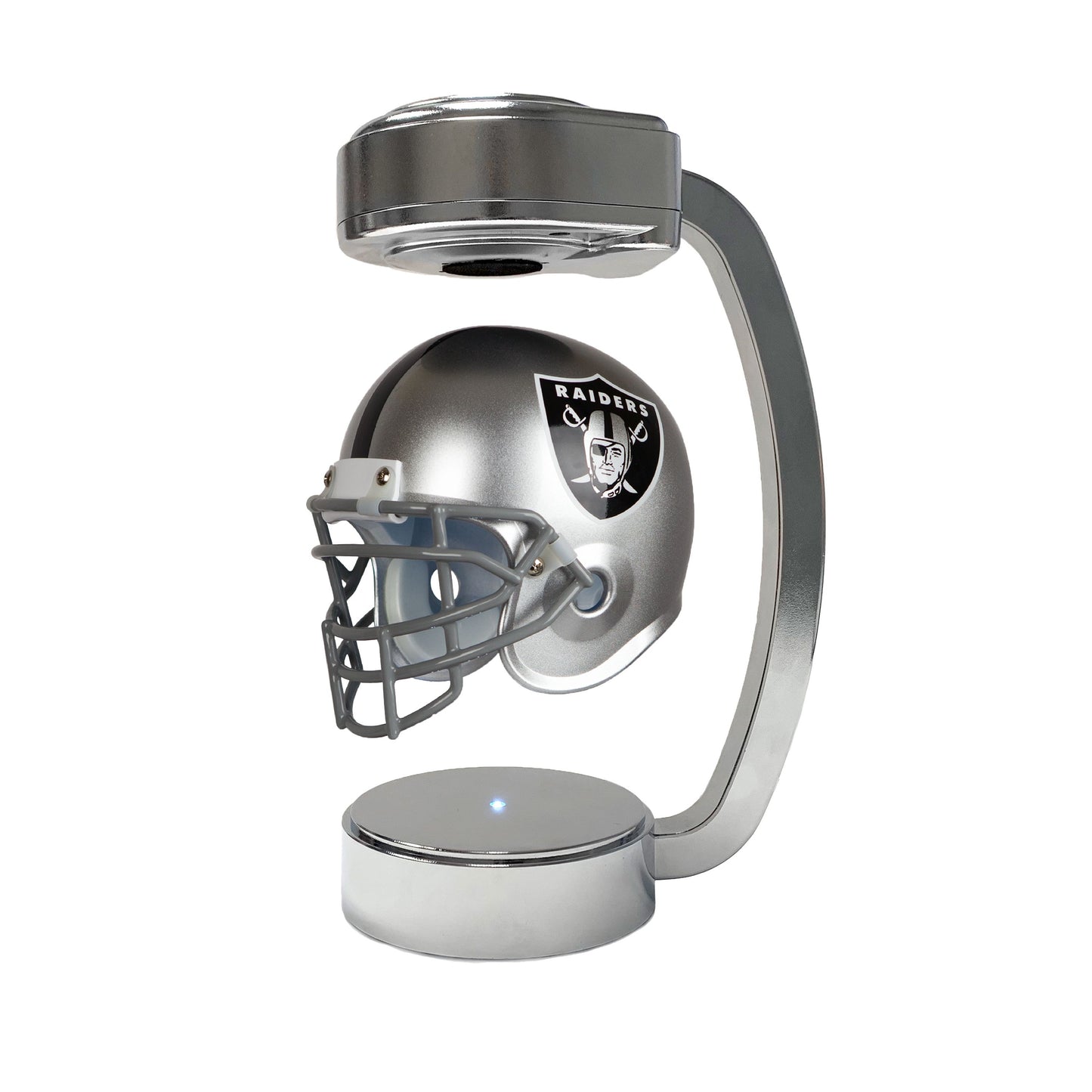 NFL Mini Hover Helmet