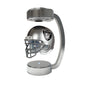 NFL Mini Hover Helmet