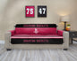 NBA Furniture Protector - Sofa