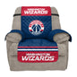 NBA Furniture Protector - Recliner
