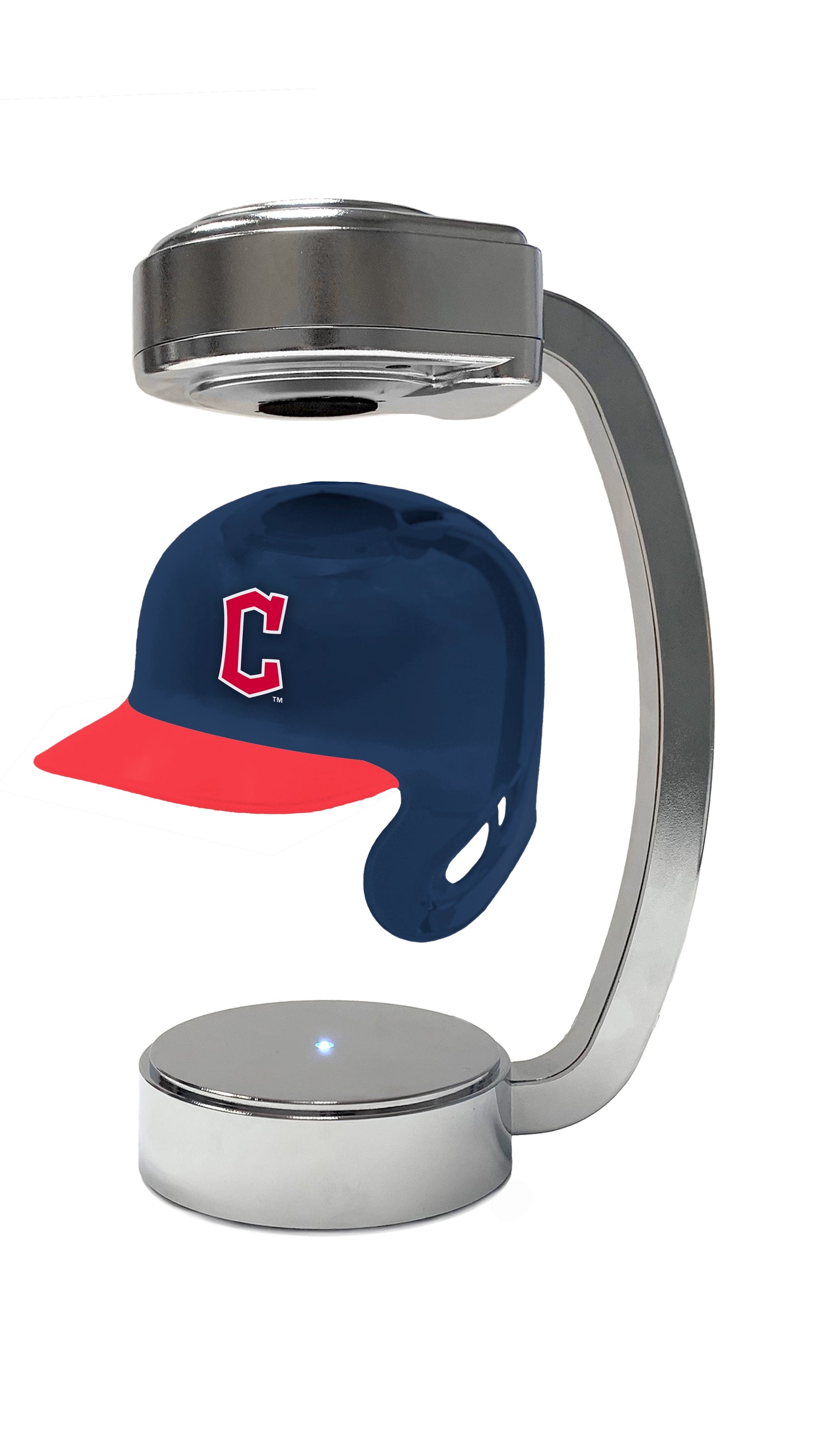 MLB Mini Hover Helmet