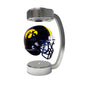 NCAA Mini Hover Helmet