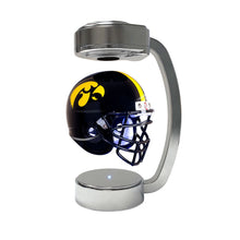 Load image into Gallery viewer, NCAA Mini Hover Helmet
