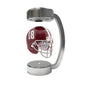 NCAA Mini Hover Helmet