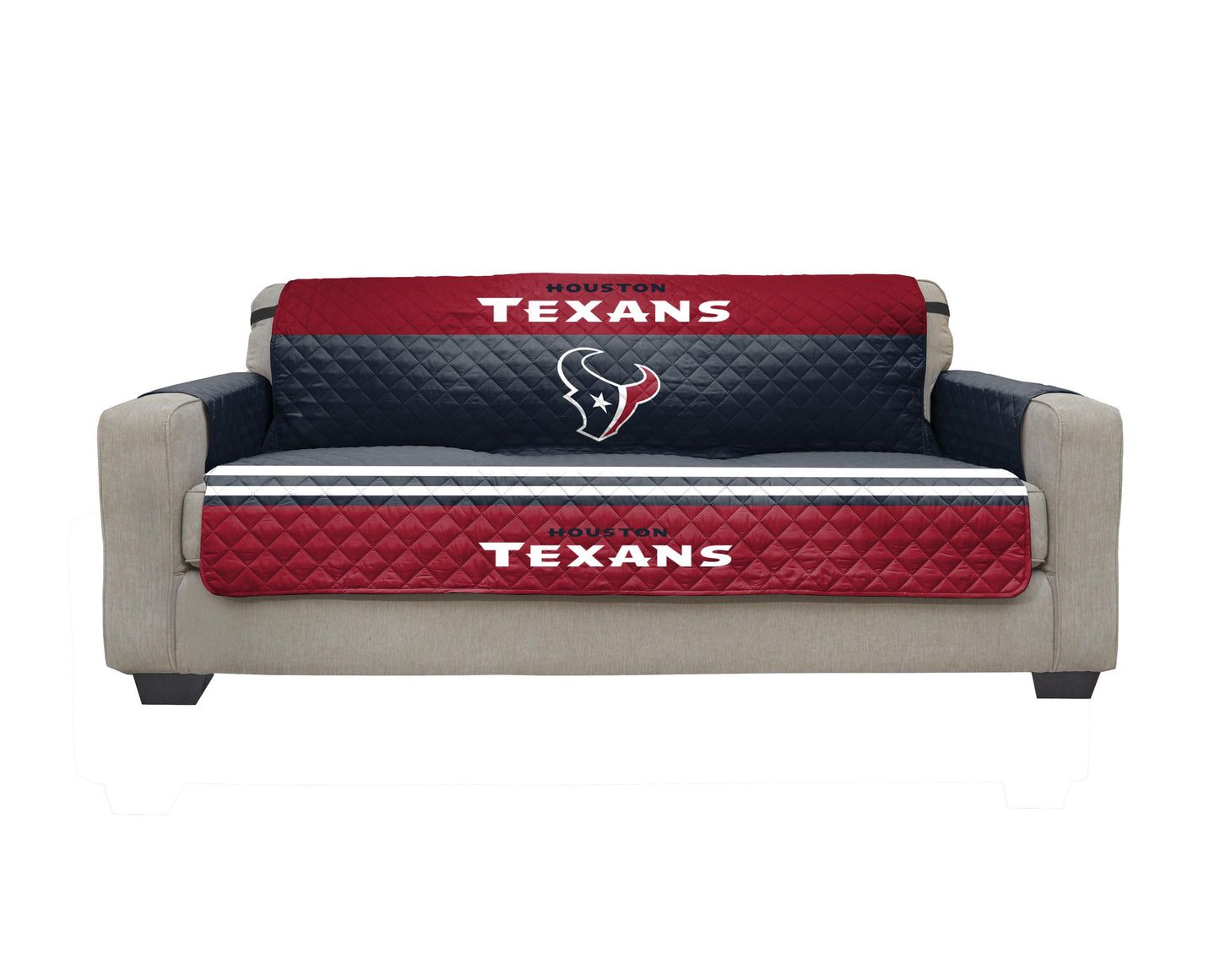 NFL Furniture Protector - Sofa