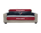 NFL Furniture Protector - Sofa