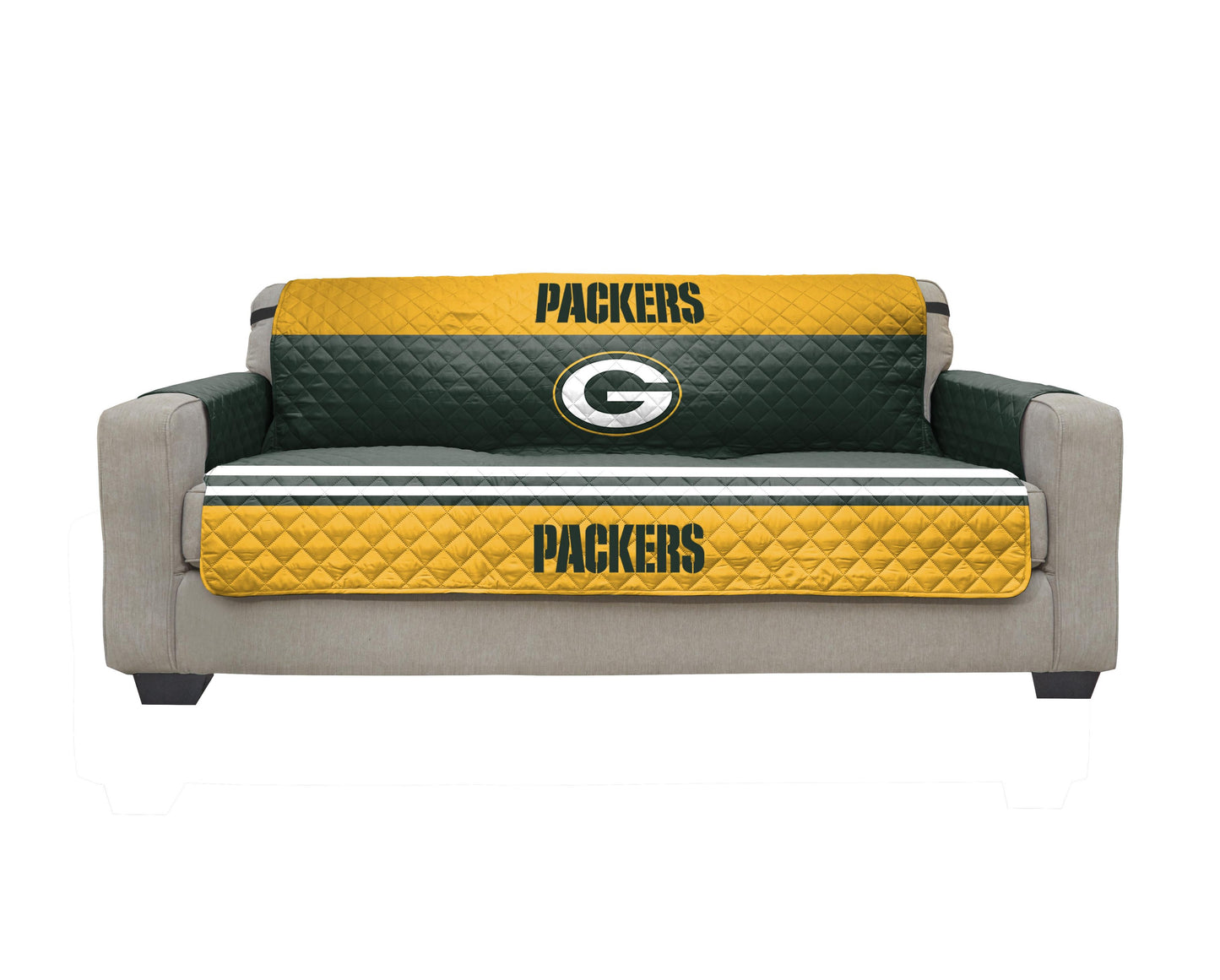 NFL Furniture Protector - Sofa