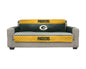 NFL Furniture Protector - Sofa