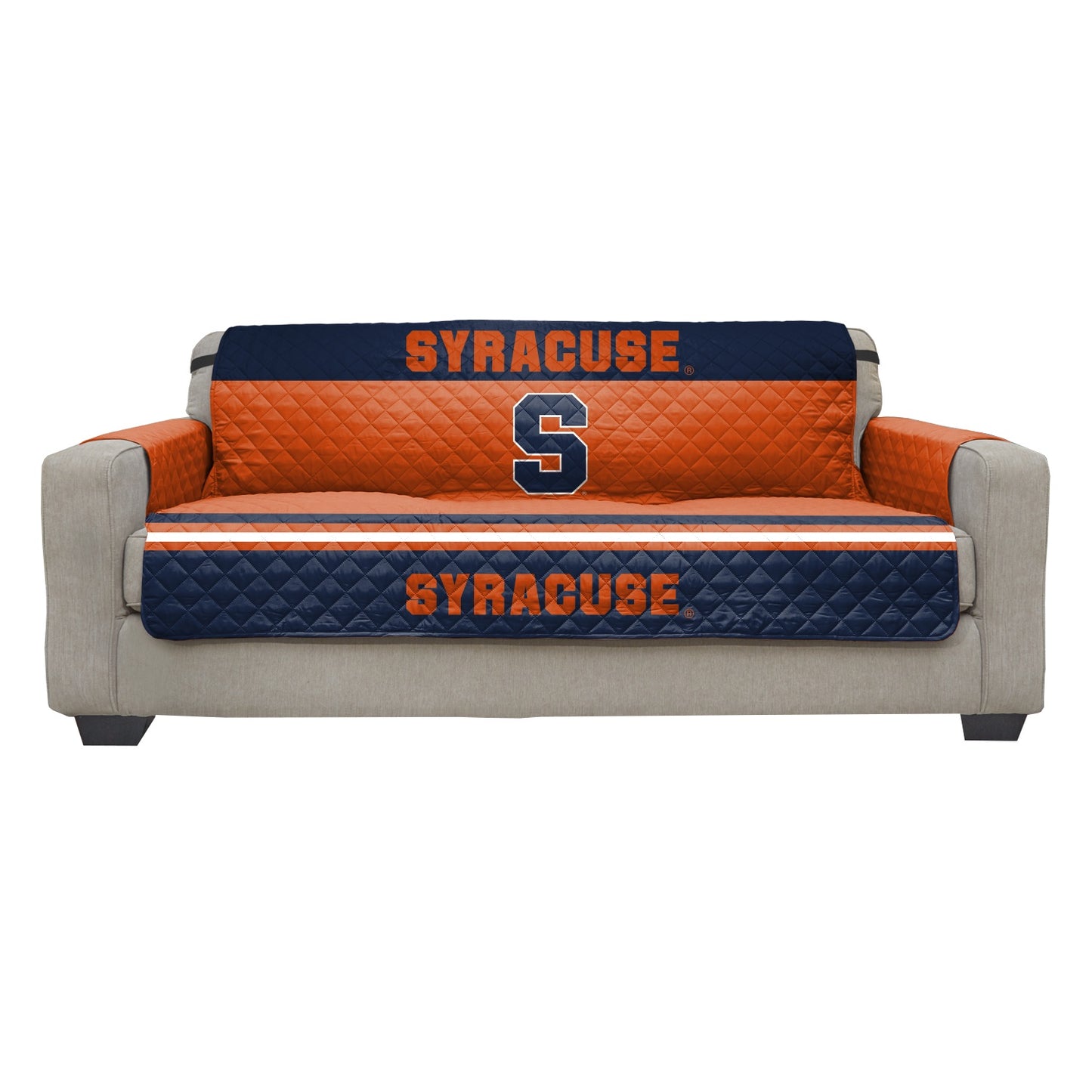 NCAA Furniture Protector - Sofa