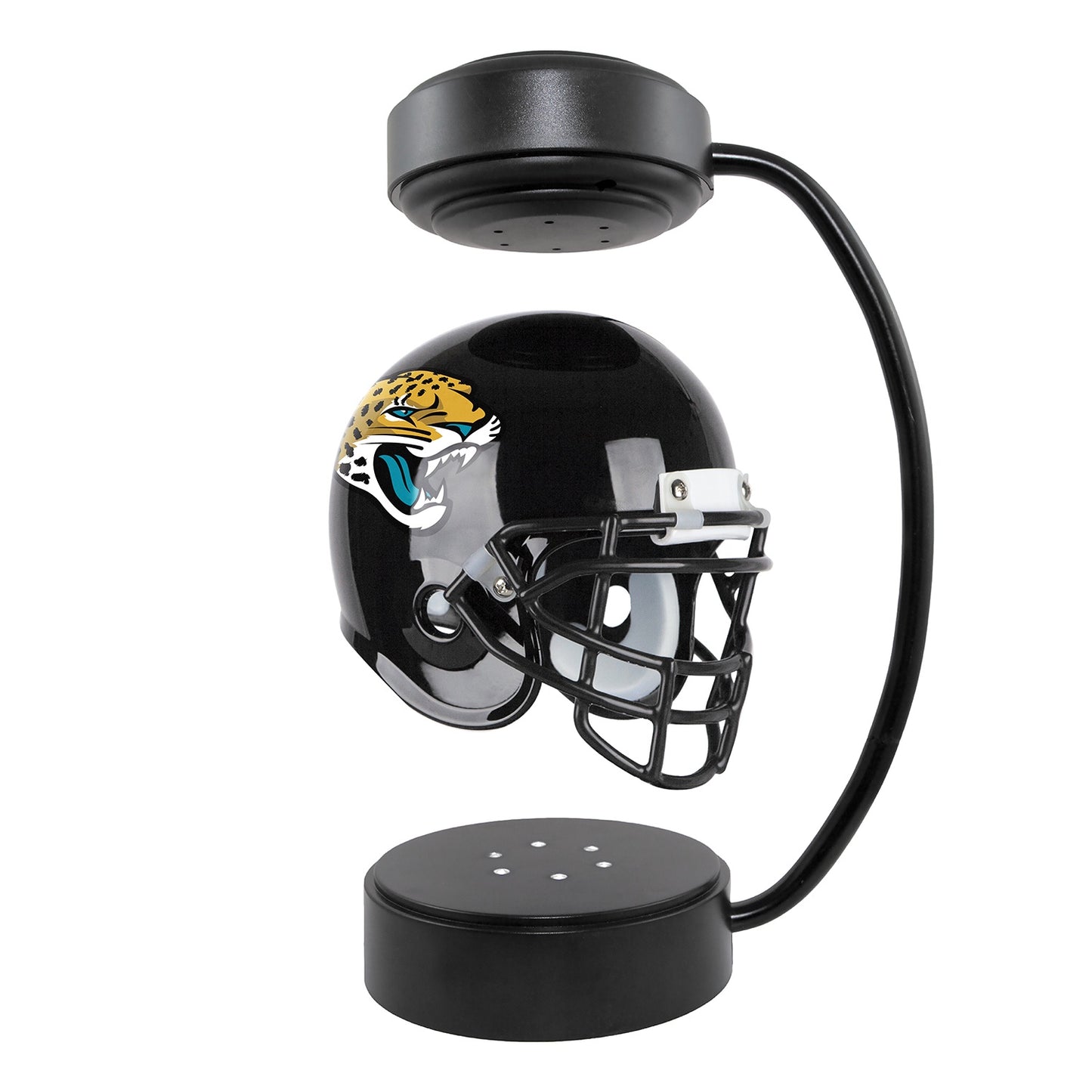 NFL Hover Helmet