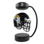NFL Hover Helmet