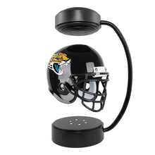 Load image into Gallery viewer, NFL Hover Helmet
