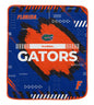 NCAA Game Tech Ultra Cozy Oversized 60x72 Blanket