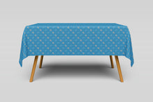 Load image into Gallery viewer, NFL Repeat Logo Table Cover Roll
