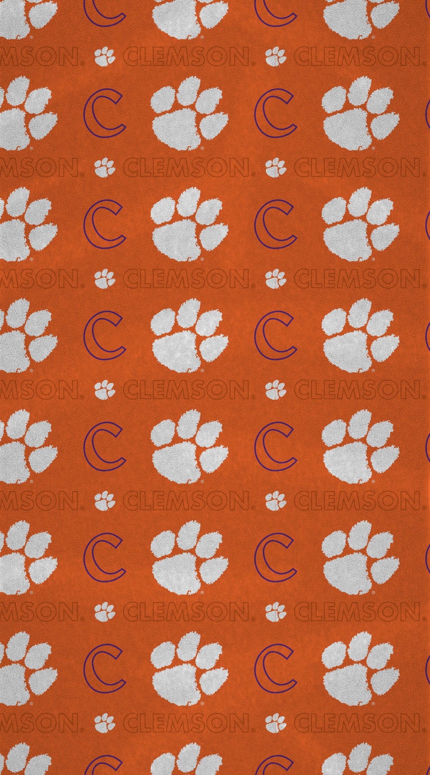 NCAA Repeat Logo Microfiber Beach Towel