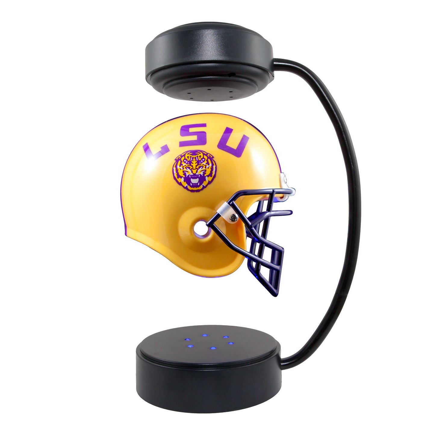 NCAA Hover Helmet