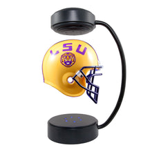 Load image into Gallery viewer, NCAA Hover Helmet
