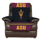 NCAA Furniture Protector - Recliner