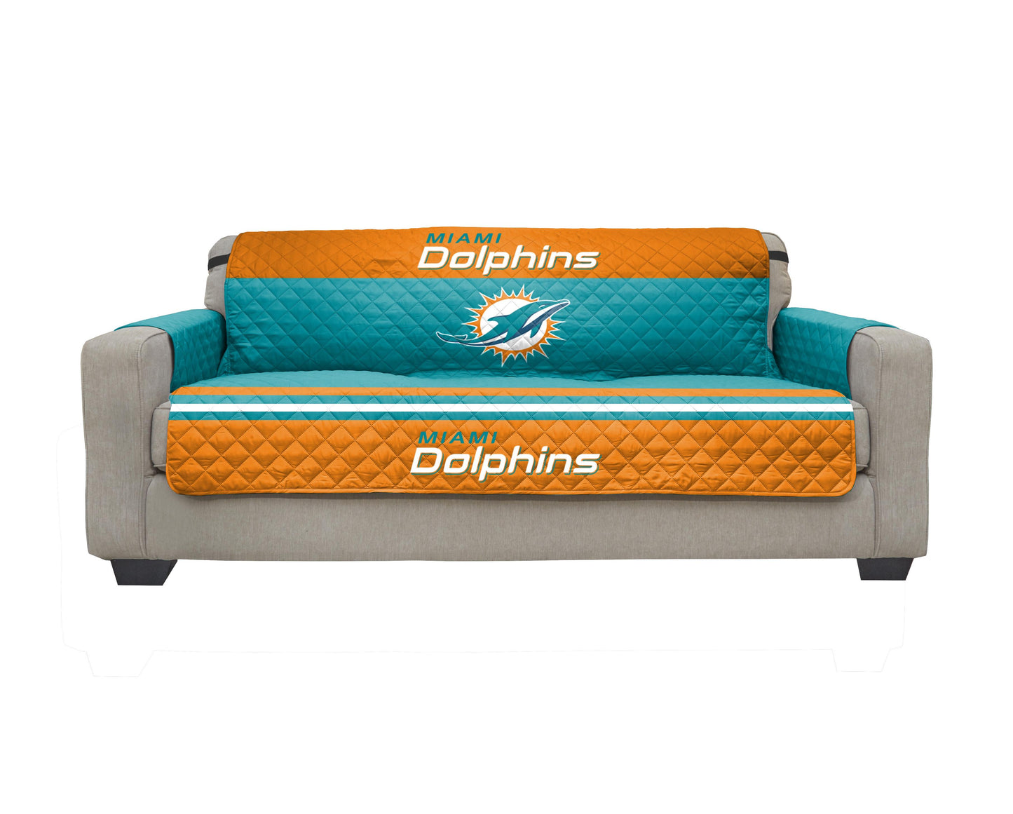 NFL Furniture Protector - Sofa