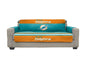 NFL Furniture Protector - Sofa