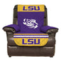 NCAA Furniture Protector - Recliner