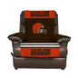 NFL Furniture Protector - Recliner