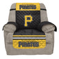 MLB Furniture Protector - Recliner