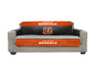 NFL Furniture Protector - Sofa