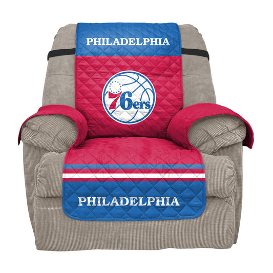 NBA Furniture Protector - Recliner