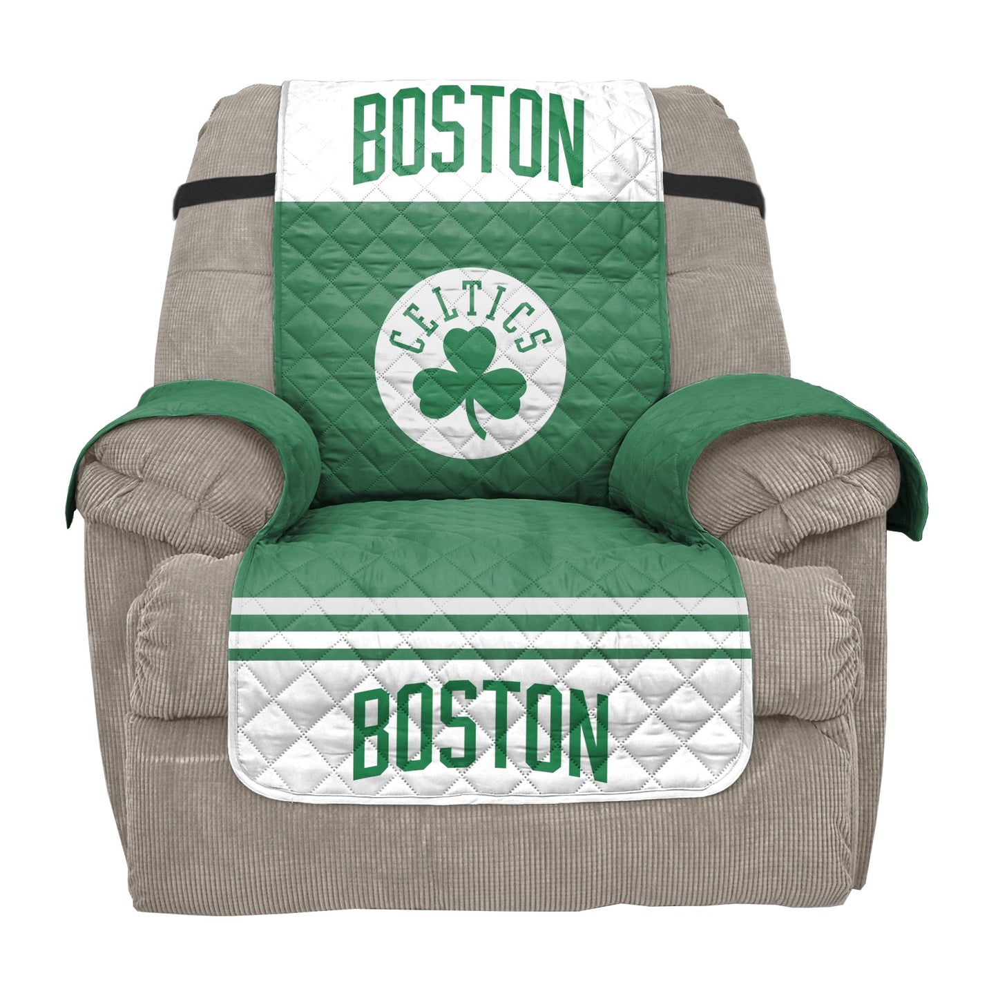 NBA Furniture Protector - Recliner
