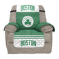 NBA Furniture Protector - Recliner