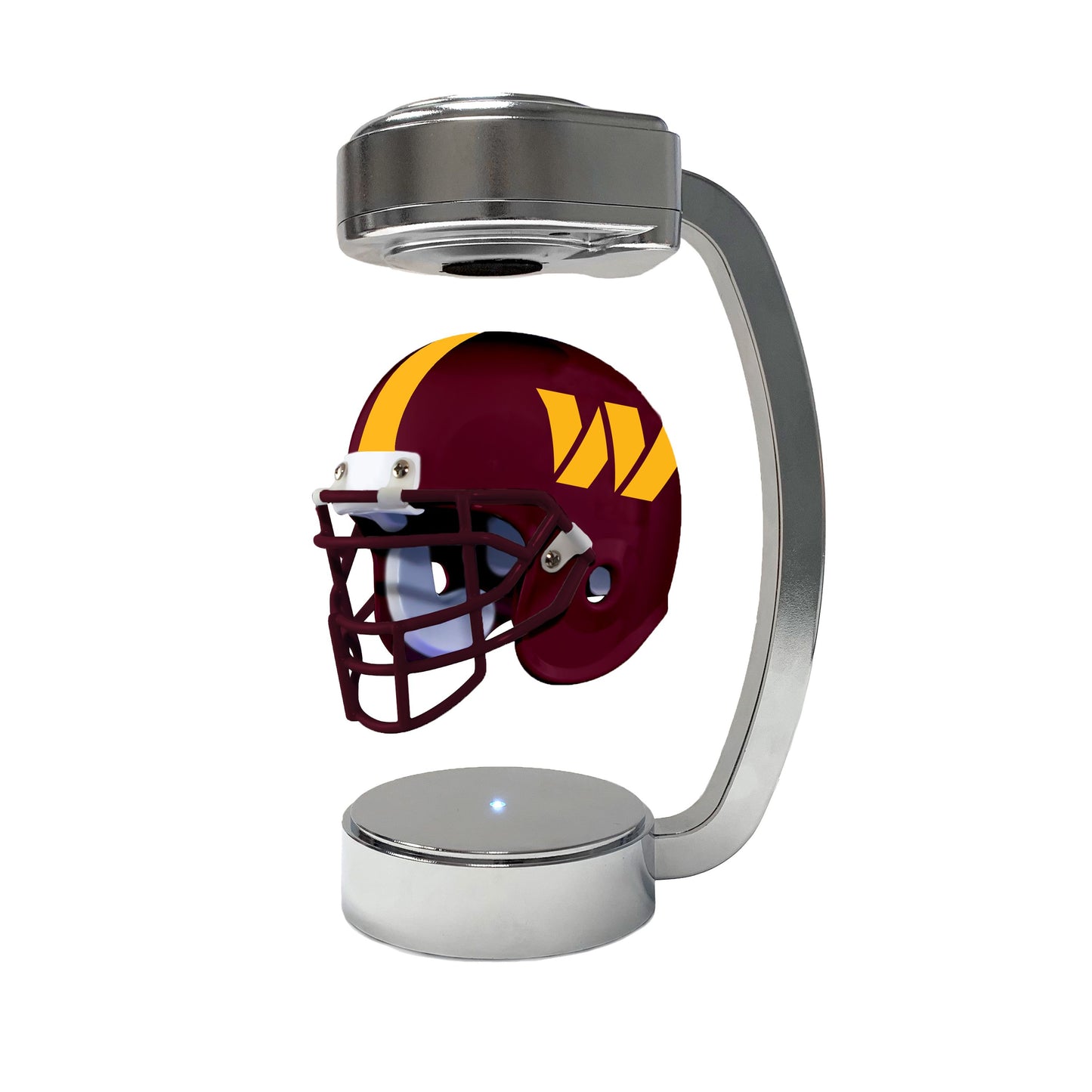 NFL Mini Hover Helmet