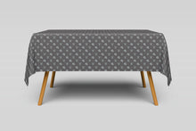 Load image into Gallery viewer, NFL Repeat Logo Table Cover Roll
