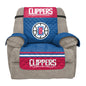 NBA Furniture Protector - Recliner